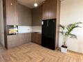 3-комнатная квартира · 75 м² · 9/17 этаж, бухар жырау 33 за 69 млн ₸ в Астане