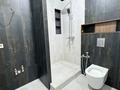 3-комнатная квартира · 75 м² · 9/17 этаж, бухар жырау 33 за 69 млн ₸ в Астане — фото 12