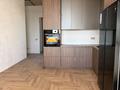 3-комнатная квартира · 75 м² · 9/17 этаж, бухар жырау 33 за 69 млн ₸ в Астане — фото 2