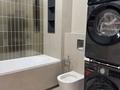 3-комнатная квартира · 75 м² · 9/17 этаж, бухар жырау 33 за 69 млн ₸ в Астане — фото 6