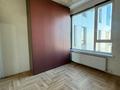 3-комнатная квартира · 75 м² · 9/17 этаж, бухар жырау 33 за 69 млн ₸ в Астане — фото 7