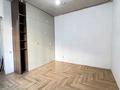 3-комнатная квартира · 75 м² · 9/17 этаж, бухар жырау 33 за 69 млн ₸ в Астане — фото 8