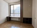 3-комнатная квартира · 75 м² · 9/17 этаж, бухар жырау 33 за 69 млн ₸ в Астане — фото 9