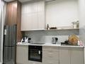 1-бөлмелі пәтер · 47 м² · 7/16 қабат, Утеген батыра 11к7, бағасы: 350 000 ₸ в Алматы, Ауэзовский р-н — фото 3
