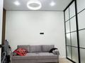 1-бөлмелі пәтер · 47 м² · 7/16 қабат, Утеген батыра 11к7, бағасы: 350 000 ₸ в Алматы, Ауэзовский р-н — фото 4