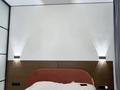 1-бөлмелі пәтер · 47 м² · 7/16 қабат, Утеген батыра 11к7, бағасы: 350 000 ₸ в Алматы, Ауэзовский р-н — фото 6