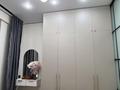 1-бөлмелі пәтер · 47 м² · 7/16 қабат, Утеген батыра 11к7, бағасы: 350 000 ₸ в Алматы, Ауэзовский р-н — фото 7