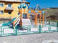 3-бөлмелі пәтер · 55 м² · 1/2 қабат, Юдичева 8 — 3 школа, городской парк,магазин Куаныш, бағасы: 11 млн ₸ в Текели — фото 16