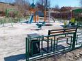 3-бөлмелі пәтер · 55 м² · 1/2 қабат, Юдичева 8 — 3 школа, городской парк,магазин Куаныш, бағасы: 11 млн ₸ в Текели — фото 19