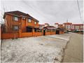 Жеке үй · 5 бөлме · 230 м² · 10 жүзд., Лесхоз-2 ш/а., Мкр Лесхоз, бағасы: 70 млн ₸ в Атырау, мкр Лесхоз-2 — фото 2