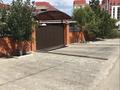 Жеке үй · 5 бөлме · 230 м² · 10 жүзд., Лесхоз-2 ш/а., Мкр Лесхоз, бағасы: 70 млн ₸ в Атырау, мкр Лесхоз-2 — фото 3