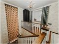 Жеке үй · 5 бөлме · 230 м² · 10 жүзд., Лесхоз-2 ш/а., Мкр Лесхоз, бағасы: 70 млн ₸ в Атырау, мкр Лесхоз-2 — фото 4