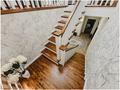 Жеке үй · 5 бөлме · 230 м² · 10 жүзд., Лесхоз-2 ш/а., Мкр Лесхоз, бағасы: 70 млн ₸ в Атырау, мкр Лесхоз-2 — фото 5