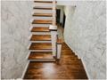 Жеке үй · 5 бөлме · 230 м² · 10 жүзд., Лесхоз-2 ш/а., Мкр Лесхоз, бағасы: 70 млн ₸ в Атырау, мкр Лесхоз-2 — фото 6