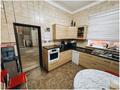 Жеке үй · 5 бөлме · 230 м² · 10 жүзд., Лесхоз-2 ш/а., Мкр Лесхоз, бағасы: 70 млн ₸ в Атырау, мкр Лесхоз-2 — фото 7