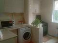 1-комнатная квартира · 30 м² · 3/5 этаж, Жангильдина 8 за 70 000 ₸ в Шымкенте, Аль-Фарабийский р-н