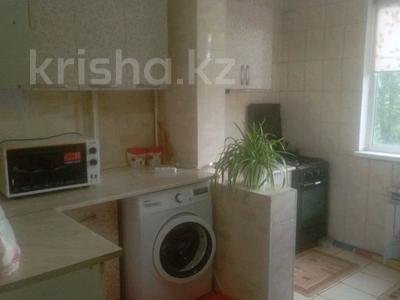 1-комнатная квартира · 30 м² · 3/5 этаж, Жангильдина 8 за 70 000 ₸ в Шымкенте, Аль-Фарабийский р-н