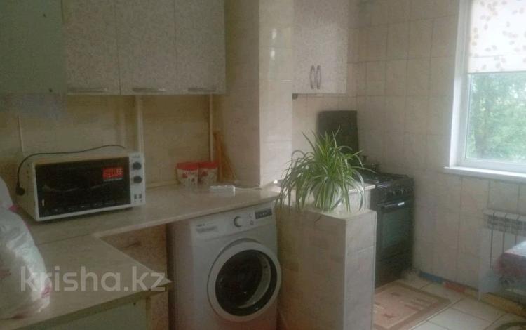 1-комнатная квартира · 30 м² · 3/5 этаж, Жангильдина 8 за 70 000 ₸ в Шымкенте, Аль-Фарабийский р-н — фото 2