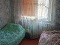 1-комнатная квартира · 30 м² · 3/5 этаж, Жангильдина 8 за 70 000 ₸ в Шымкенте, Аль-Фарабийский р-н — фото 2