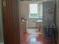 1-комнатная квартира · 30 м² · 3/5 этаж, Жангильдина 8 за 70 000 ₸ в Шымкенте, Аль-Фарабийский р-н — фото 3