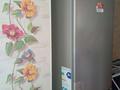 1-комнатная квартира · 30 м² · 3/5 этаж, Жангильдина 8 за 70 000 ₸ в Шымкенте, Аль-Фарабийский р-н — фото 4