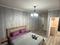 1-комнатная квартира · 45 м² · 2/6 этаж, Бараева 21 — Кравцова валиханова за 16 000 〒 в Астане, р-н Байконур
