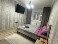 1-комнатная квартира · 45 м² · 2/6 этаж, Бараева 21 — Кравцова валиханова за 16 000 ₸ в Астане, р-н Байконур — фото 2