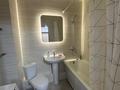1-комнатная квартира · 45 м² · 2/6 этаж, Бараева 21 — Кравцова валиханова за 16 000 ₸ в Астане, р-н Байконур — фото 4