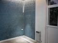 Кеңселер · 42 м², бағасы: 369 000 ₸ в Алматы, Ауэзовский р-н — фото 12