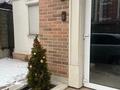 Кеңселер · 42 м², бағасы: 369 000 ₸ в Алматы, Ауэзовский р-н — фото 5