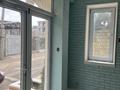 Кеңселер · 42 м², бағасы: 369 000 ₸ в Алматы, Ауэзовский р-н — фото 7