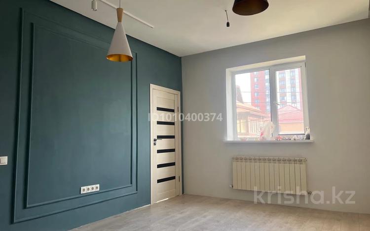 Кеңселер · 42 м², бағасы: 369 000 ₸ в Алматы, Ауэзовский р-н — фото 14