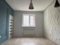 Кеңселер · 42 м², бағасы: 369 000 ₸ в Алматы, Ауэзовский р-н — фото 9