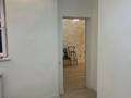Кеңселер · 42 м², бағасы: 369 000 ₸ в Алматы, Ауэзовский р-н — фото 11