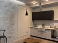Кеңселер · 42 м², бағасы: 369 000 ₸ в Алматы, Ауэзовский р-н — фото 2
