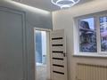 Кеңселер · 42 м², бағасы: 369 000 ₸ в Алматы, Ауэзовский р-н — фото 10