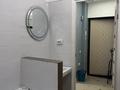 Кеңселер · 42 м², бағасы: 369 000 ₸ в Алматы, Ауэзовский р-н — фото 16