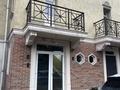 Кеңселер · 42 м², бағасы: 369 000 ₸ в Алматы, Ауэзовский р-н — фото 4