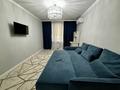 1-комнатная квартира · 40 м² · 2/4 этаж, Панфилова 32 — Маметовой за 270 000 ₸ в Алматы, Алмалинский р-н — фото 14