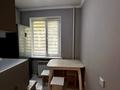 1-комнатная квартира · 40 м² · 2/4 этаж, Панфилова 32 — Маметовой за 270 000 ₸ в Алматы, Алмалинский р-н — фото 5