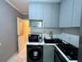 1-комнатная квартира · 40 м² · 2/4 этаж, Панфилова 32 — Маметовой за 270 000 ₸ в Алматы, Алмалинский р-н — фото 6