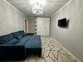 1-комнатная квартира · 40 м² · 2/4 этаж, Панфилова 32 — Маметовой за 270 000 ₸ в Алматы, Алмалинский р-н — фото 16