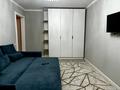 1-комнатная квартира · 40 м² · 2/4 этаж, Панфилова 32 — Маметовой за 270 000 ₸ в Алматы, Алмалинский р-н — фото 17
