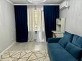 1-комнатная квартира · 40 м² · 2/4 этаж, Панфилова 32 — Маметовой за 270 000 ₸ в Алматы, Алмалинский р-н — фото 2