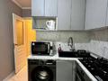 1-комнатная квартира · 40 м² · 2/4 этаж, Панфилова 32 — Маметовой за 270 000 ₸ в Алматы, Алмалинский р-н — фото 7