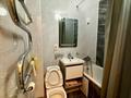1-комнатная квартира · 40 м² · 2/4 этаж, Панфилова 32 — Маметовой за 270 000 ₸ в Алматы, Алмалинский р-н — фото 12