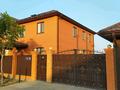 Отдельный дом · 6 комнат · 300 м² · 9 сот., мкр Сарыкамыс-2, 12 за 80 млн ₸ в Атырау