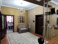 Отдельный дом · 6 комнат · 300 м² · 9 сот., мкр Сарыкамыс-2, 12 за 80 млн ₸ в Атырау — фото 12