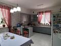 Отдельный дом · 6 комнат · 300 м² · 9 сот., мкр Сарыкамыс-2, 12 за 80 млн ₸ в Атырау — фото 13