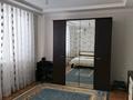 Отдельный дом · 6 комнат · 300 м² · 9 сот., мкр Сарыкамыс-2, 12 за 80 млн ₸ в Атырау — фото 28